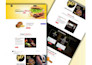 build shopify store design